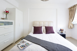 Blk 426A Yishun Avenue 11 (Yishun), HDB 5 Rooms #166669952